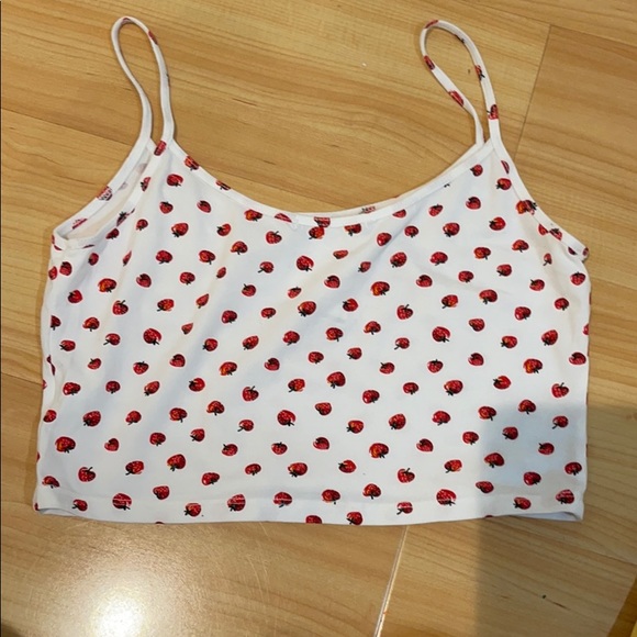 COPY - Brandy/1000 follower giveaway! - Picture 3 of 6